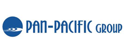 pan pacitic